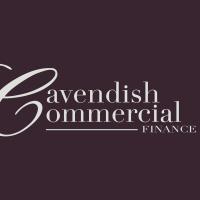 Cavendish Commercial Finance image 1